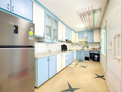 Blk 351C Canberra Road (Sembawang), HDB 5 Rooms #537115871